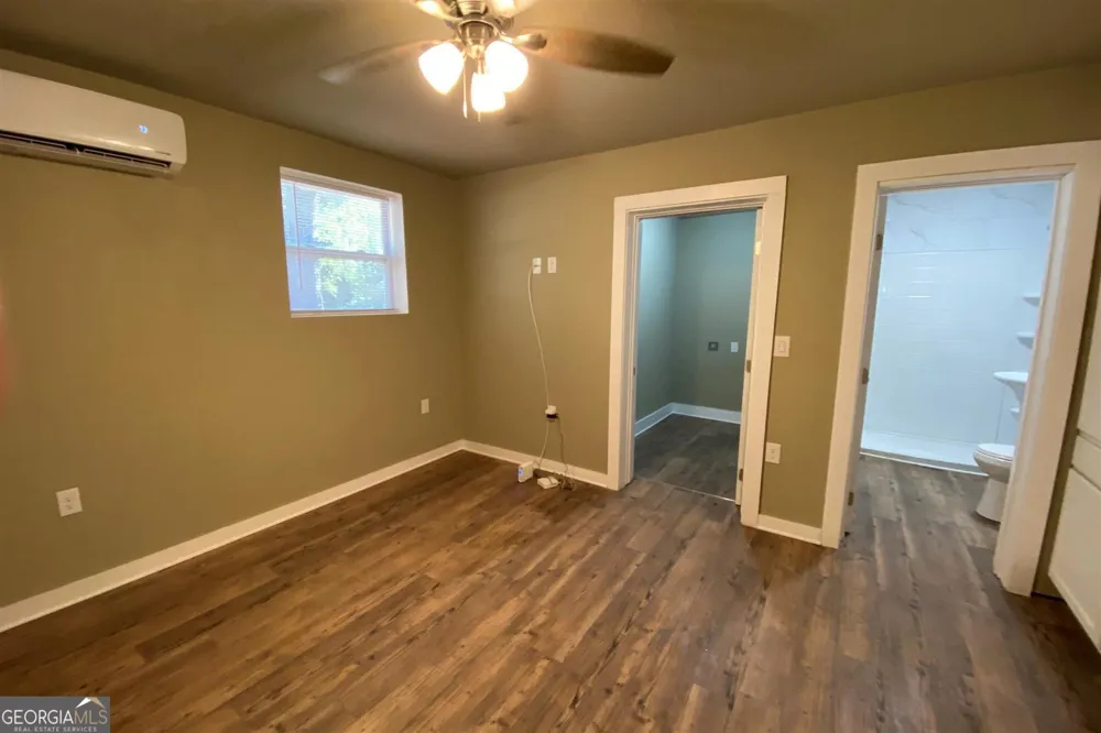 206 SORRELLS ST Monroe, GA 30655