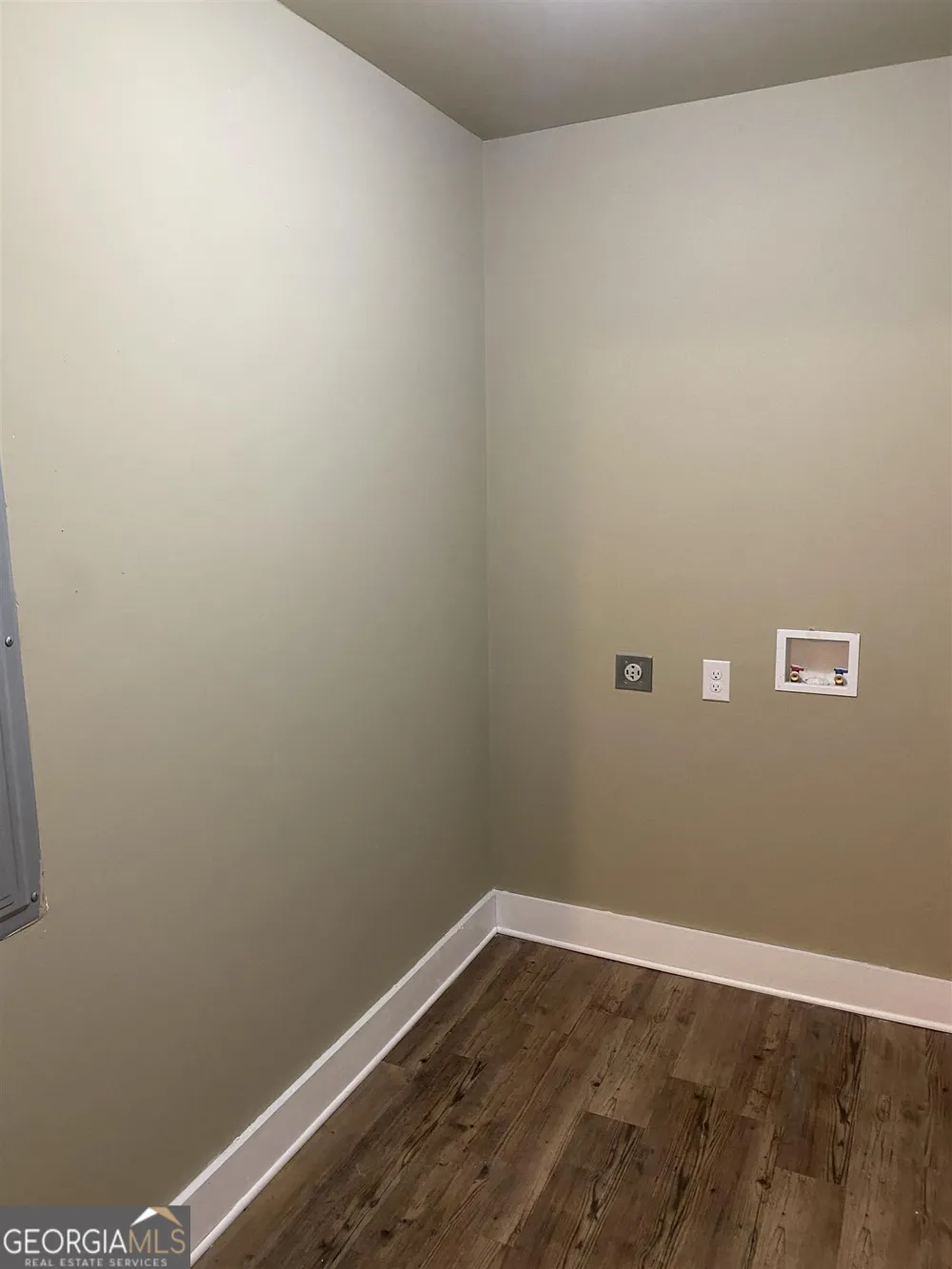 206 SORRELLS ST Monroe, GA 30655