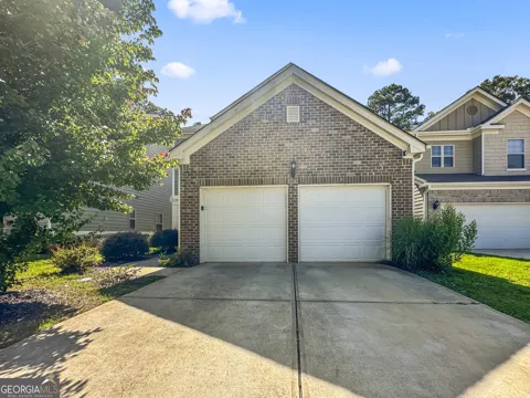 206 Daisy CIR