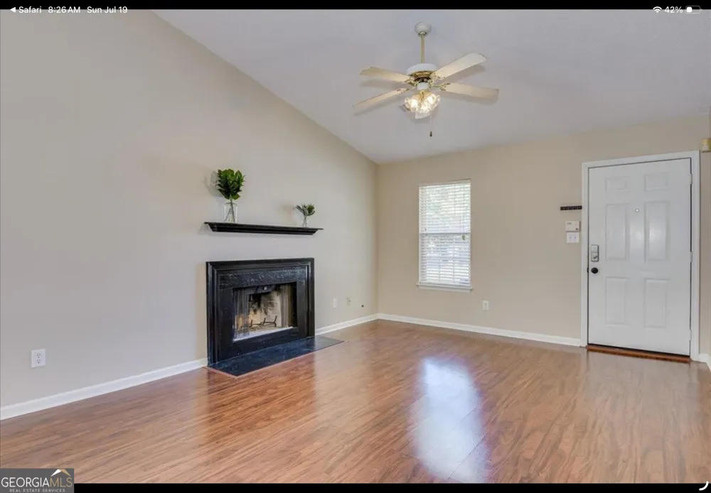 1802 Wilson PL Augusta, GA 30904