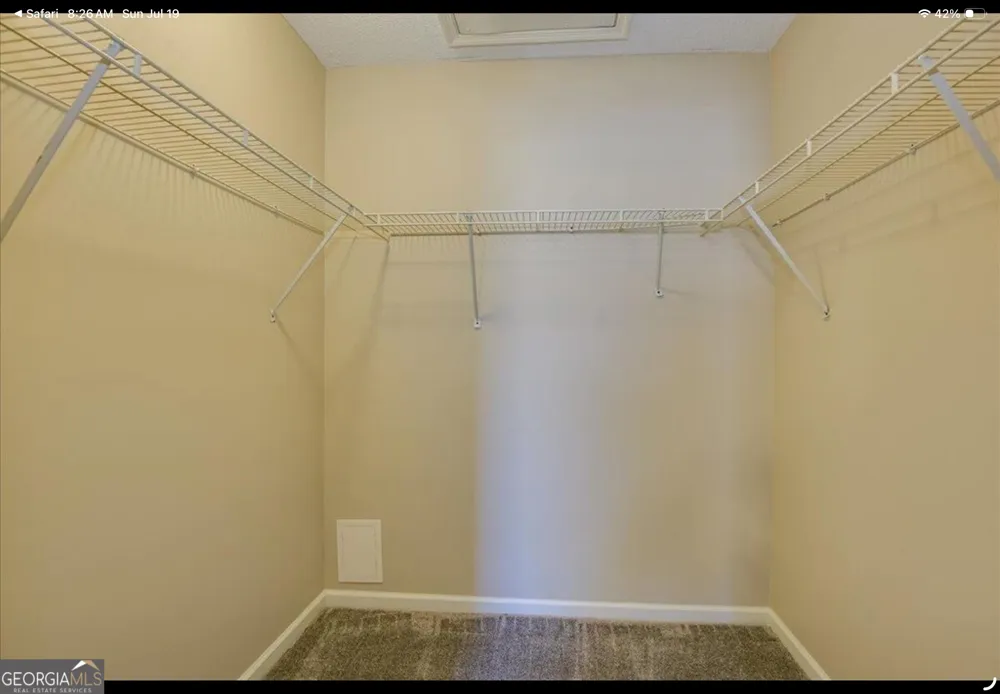 1802 Wilson PL Augusta, GA 30904