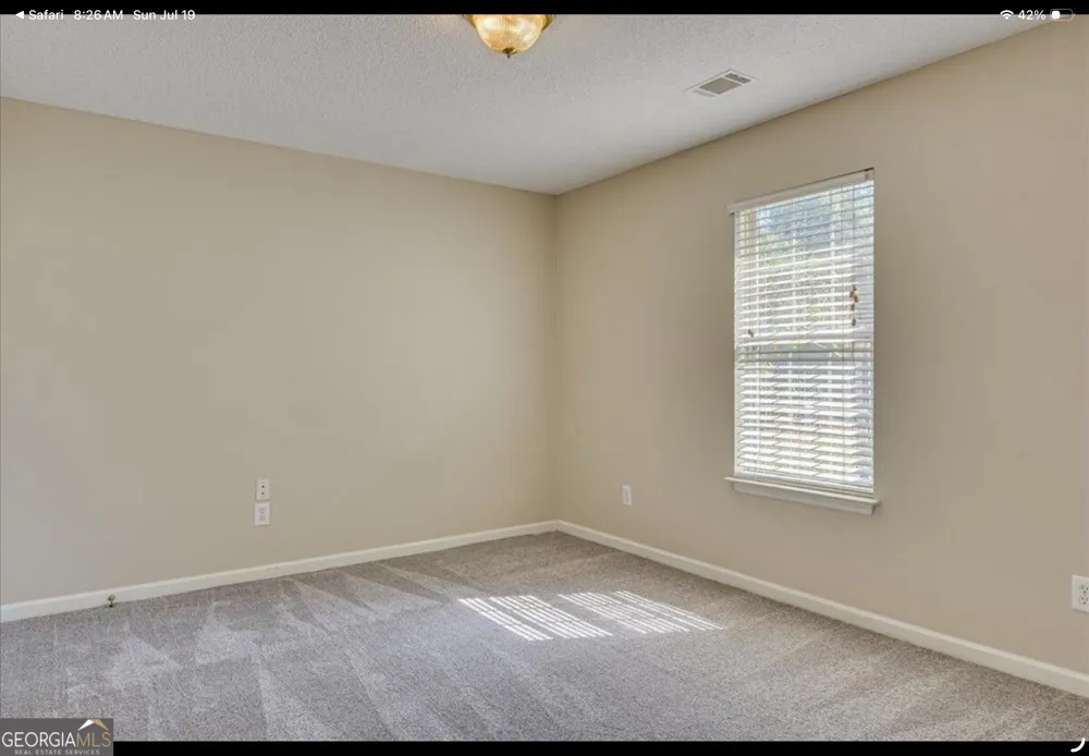 1802 Wilson PL Augusta, GA 30904