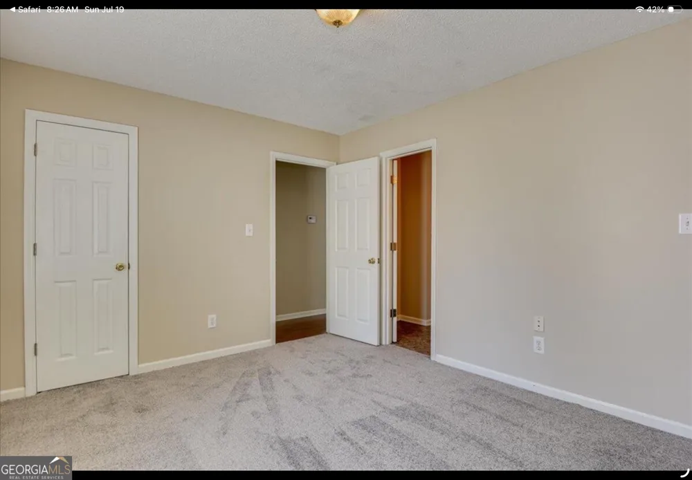 1802 Wilson PL Augusta, GA 30904