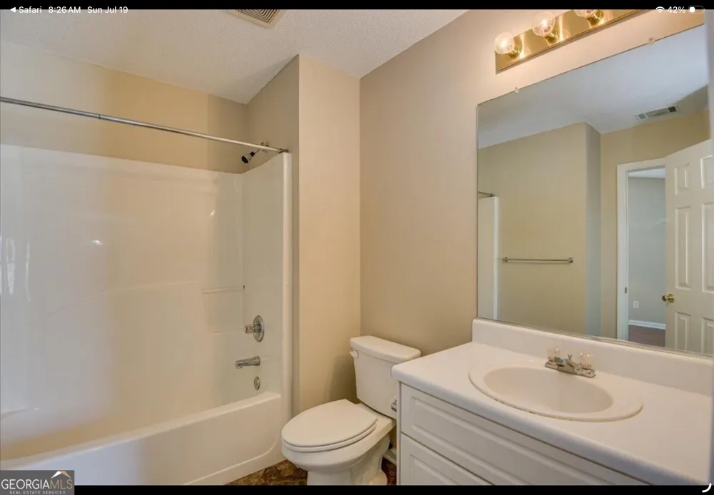 1802 Wilson PL Augusta, GA 30904