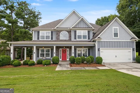105 Kenwood TRL