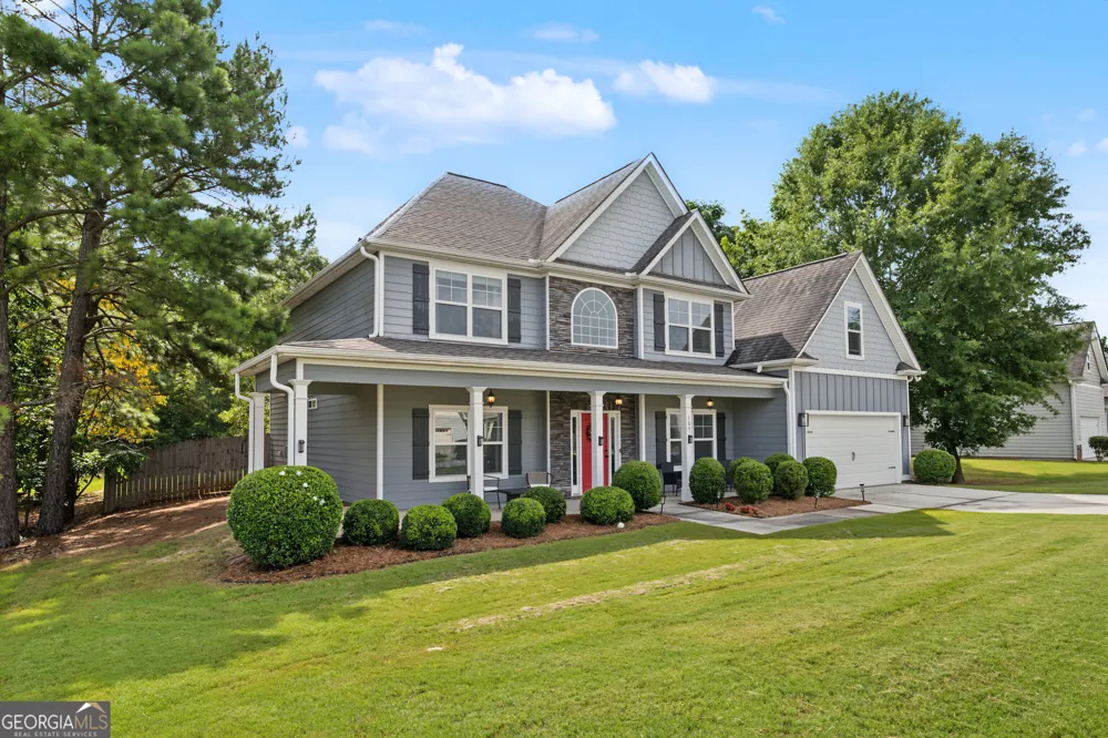 105 Kenwood TRL Senoia, GA 30276