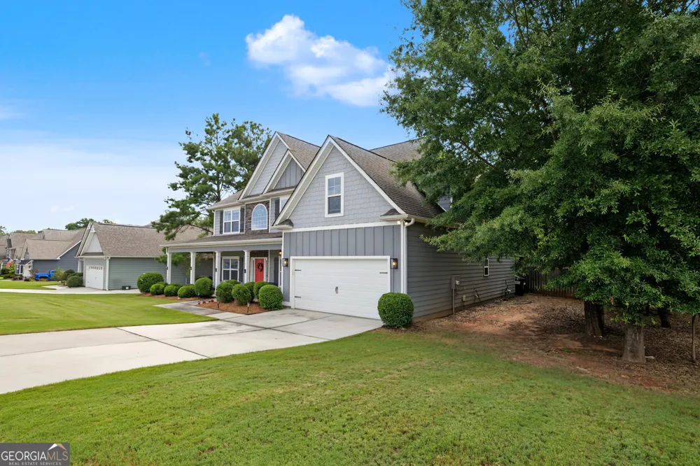 105 Kenwood TRL Senoia, GA 30276