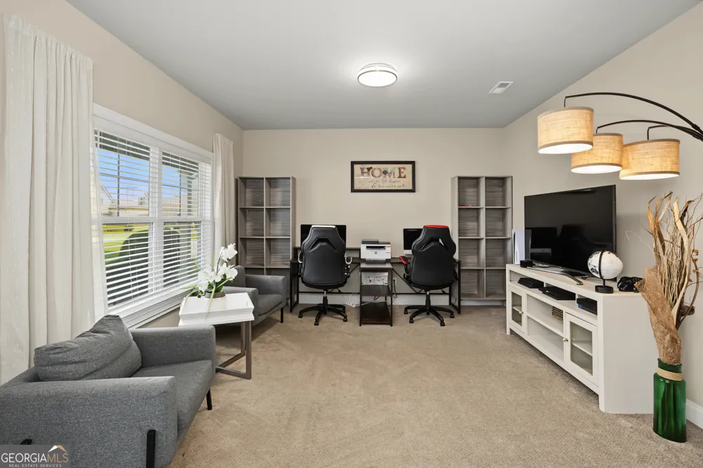 105 Kenwood TRL Senoia, GA 30276