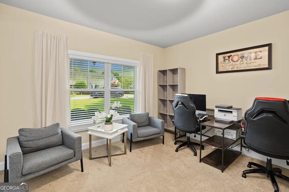 105 Kenwood TRL Senoia, GA 30276