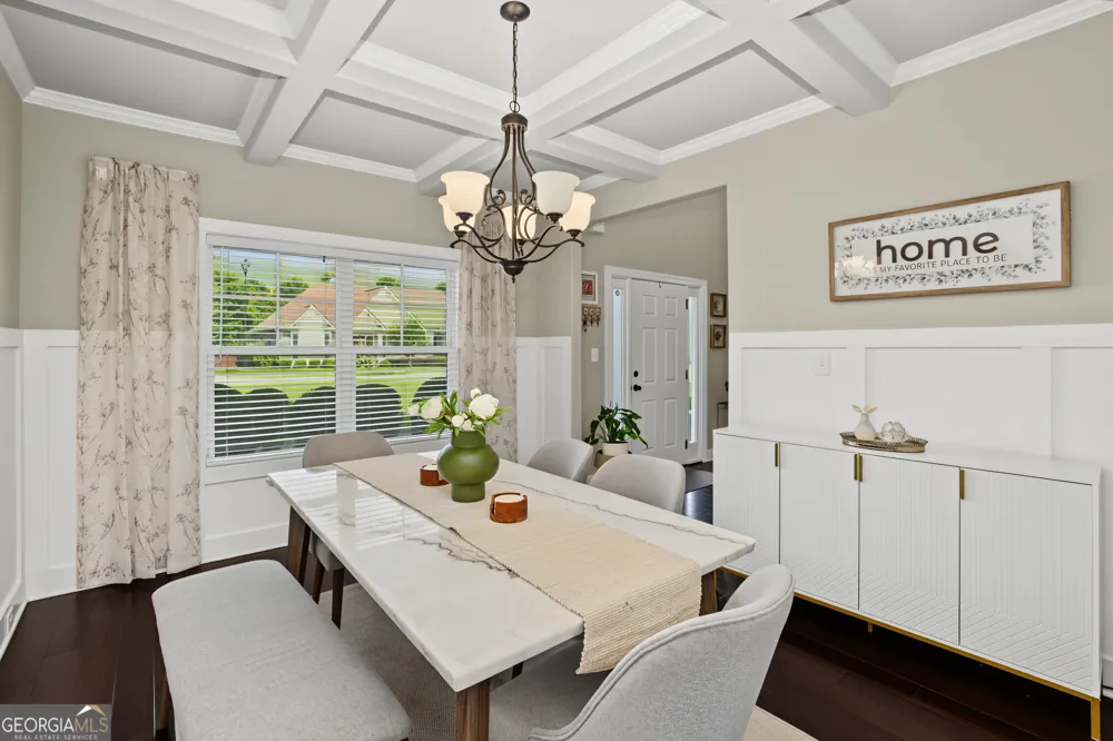 105 Kenwood TRL Senoia, GA 30276
