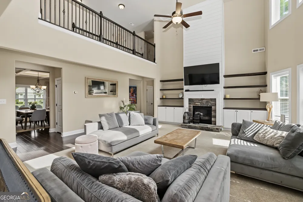 105 Kenwood TRL Senoia, GA 30276