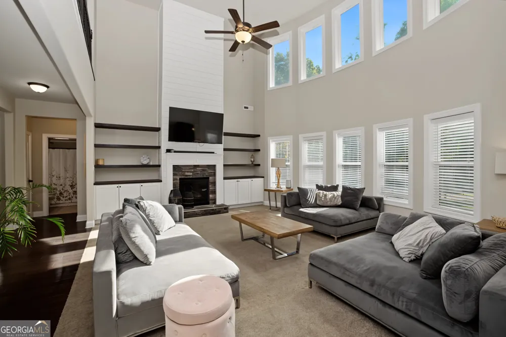 105 Kenwood TRL Senoia, GA 30276