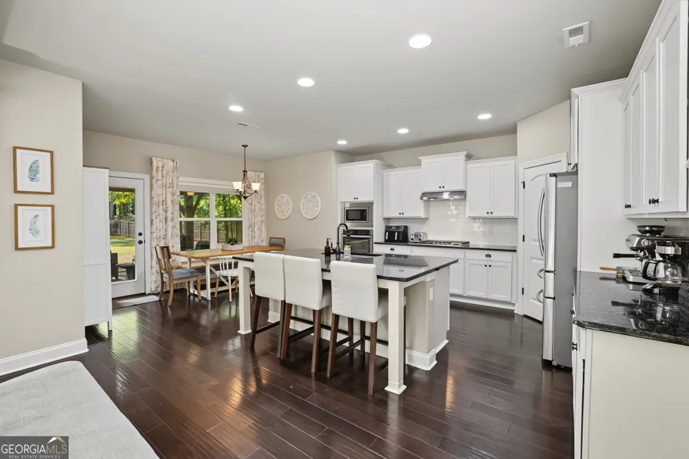 105 Kenwood TRL Senoia, GA 30276
