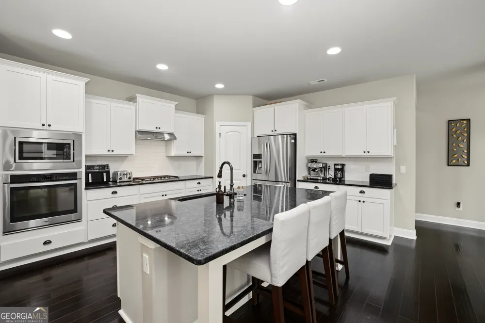 105 Kenwood TRL Senoia, GA 30276