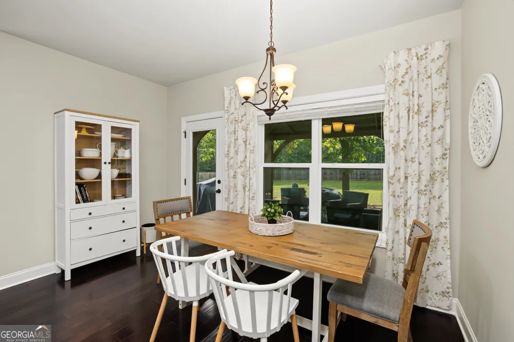 105 Kenwood TRL Senoia, GA 30276