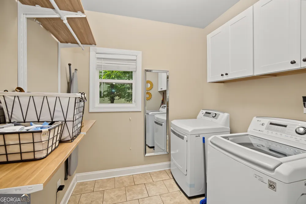 105 Kenwood TRL Senoia, GA 30276