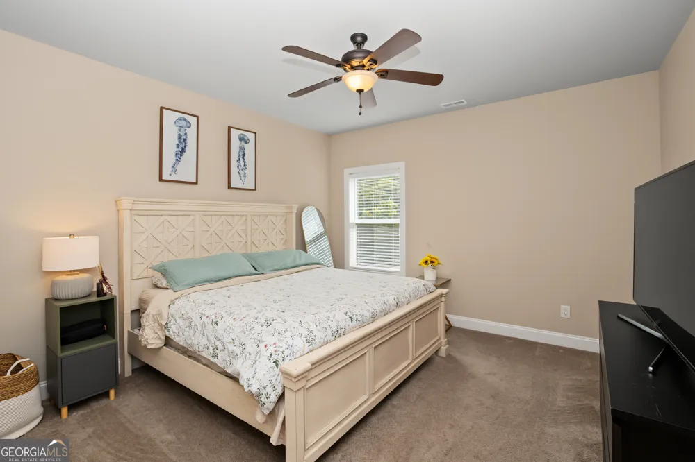 105 Kenwood TRL Senoia, GA 30276