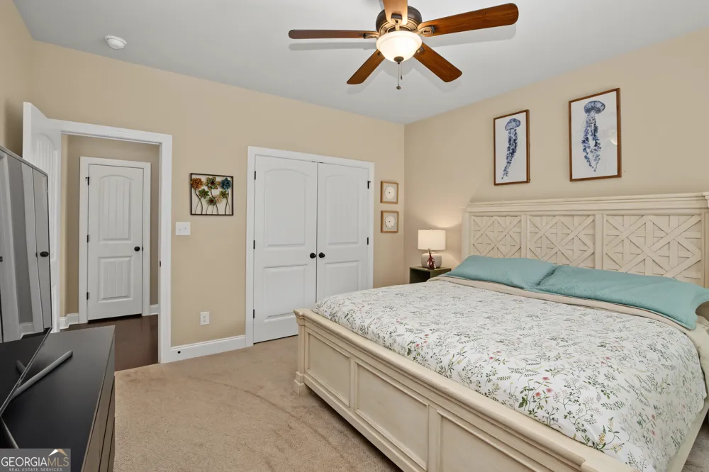 105 Kenwood TRL Senoia, GA 30276