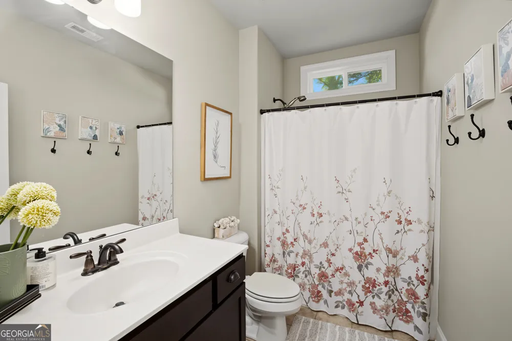 105 Kenwood TRL Senoia, GA 30276