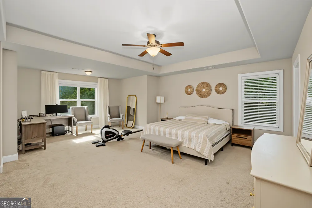 105 Kenwood TRL Senoia, GA 30276