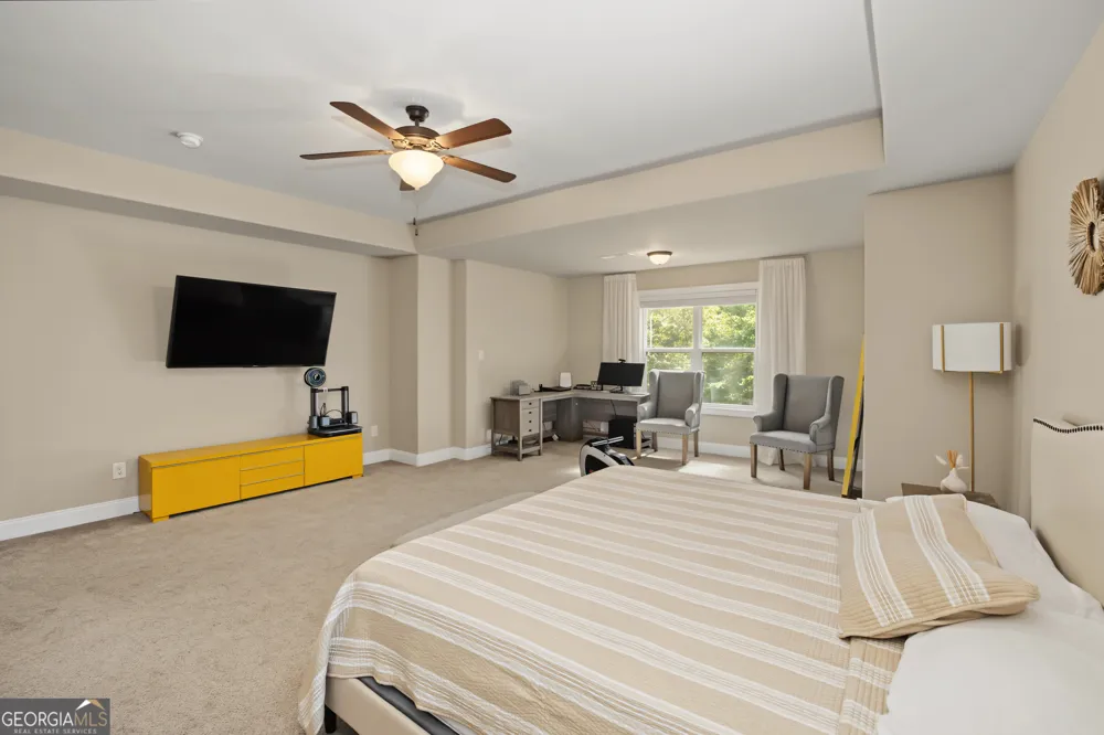 105 Kenwood TRL Senoia, GA 30276