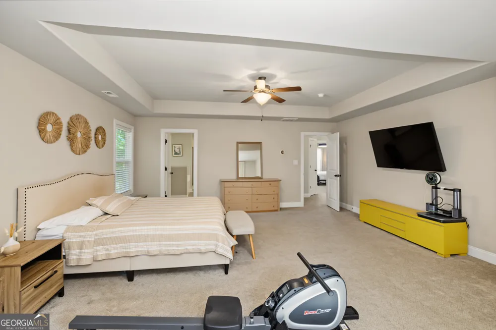 105 Kenwood TRL Senoia, GA 30276