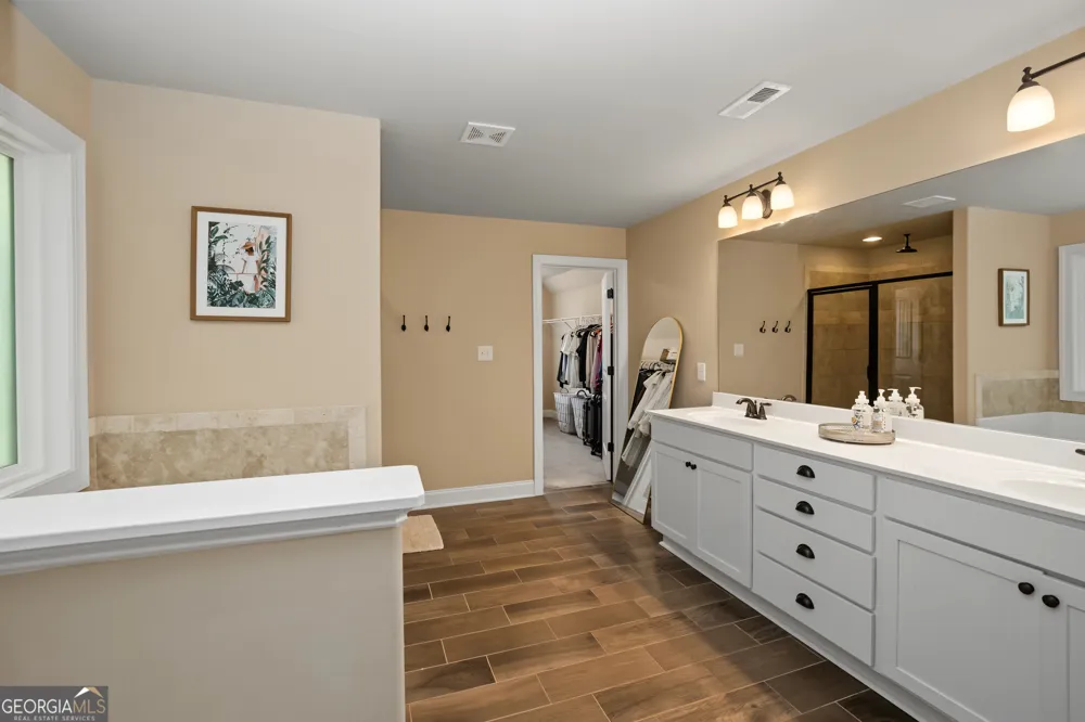 105 Kenwood TRL Senoia, GA 30276