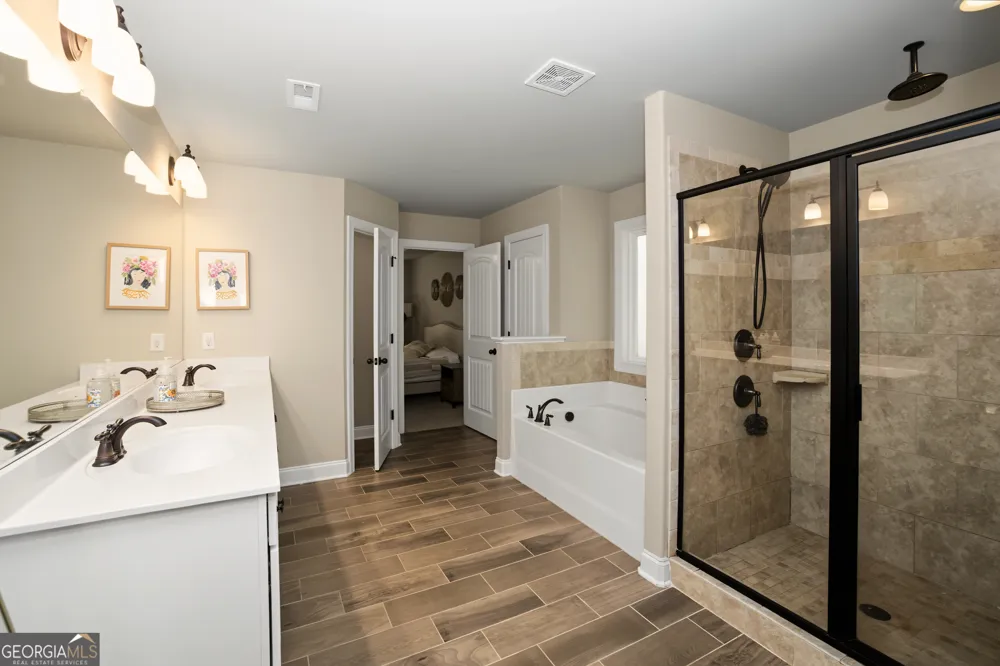 105 Kenwood TRL Senoia, GA 30276