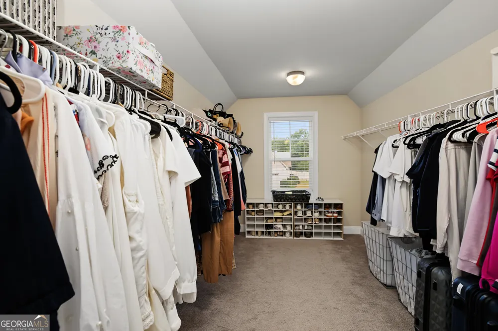 105 Kenwood TRL Senoia, GA 30276