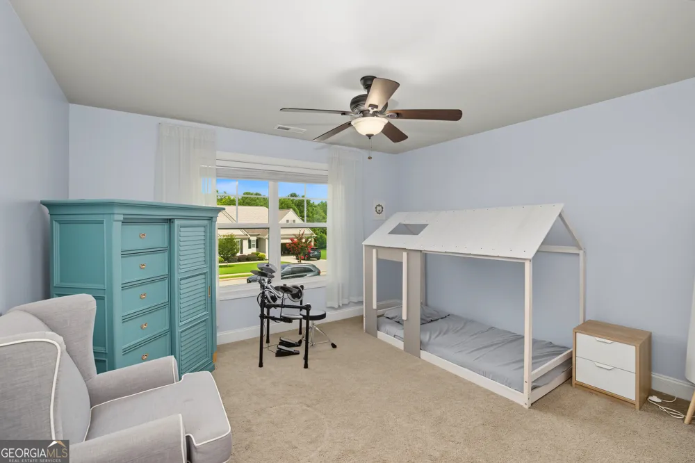 105 Kenwood TRL Senoia, GA 30276