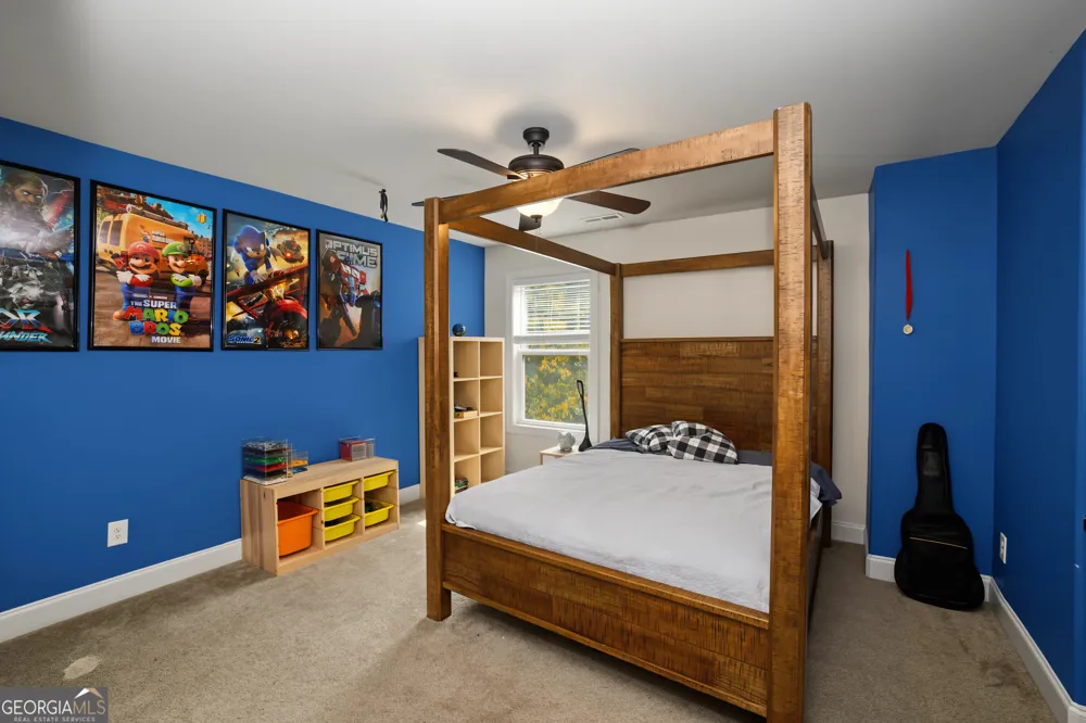 105 Kenwood TRL Senoia, GA 30276
