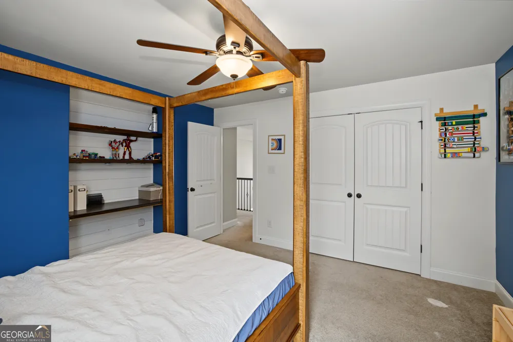 105 Kenwood TRL Senoia, GA 30276