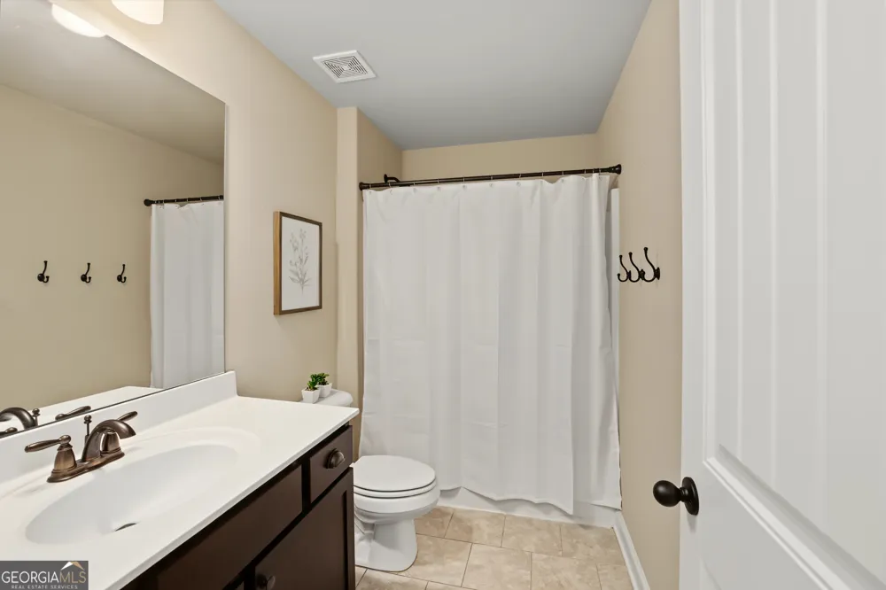 105 Kenwood TRL Senoia, GA 30276