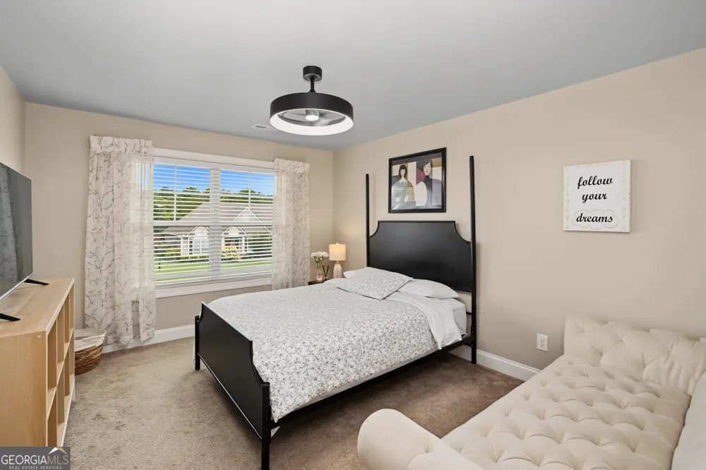 105 Kenwood TRL Senoia, GA 30276