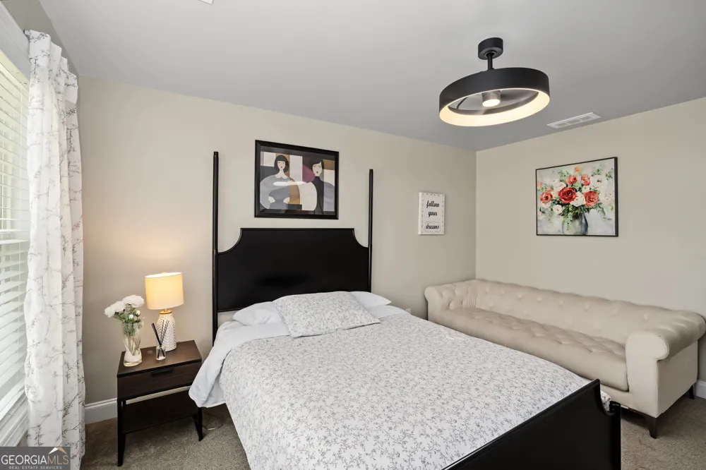 105 Kenwood TRL Senoia, GA 30276
