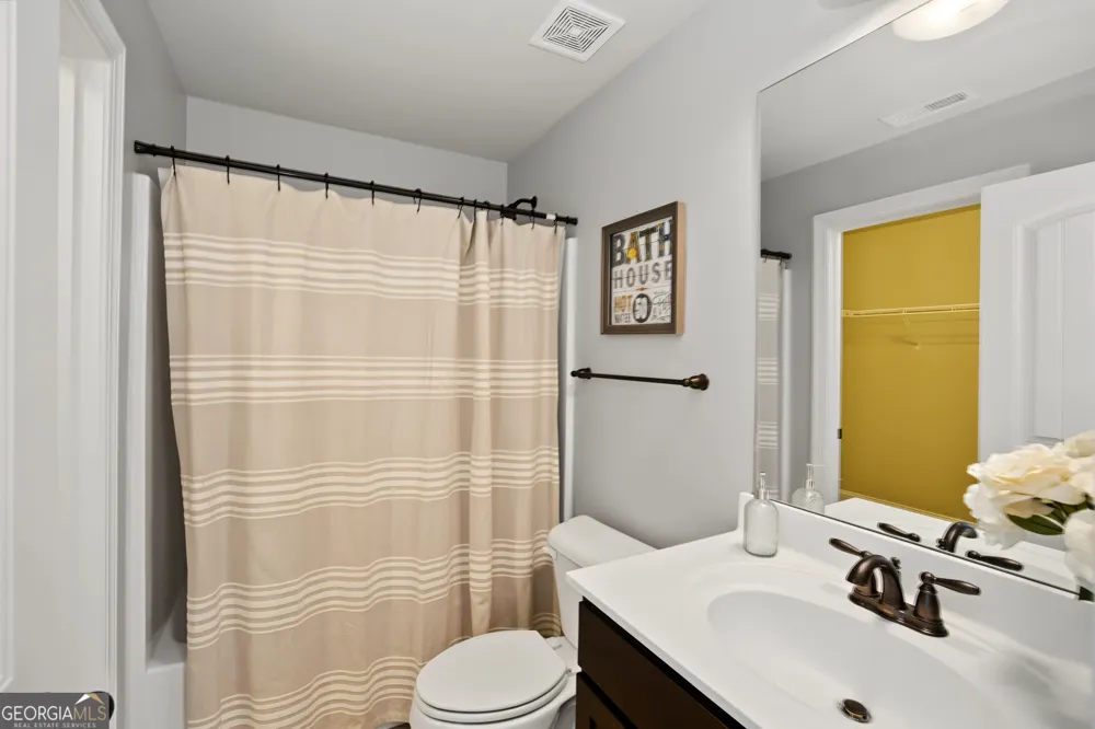 105 Kenwood TRL Senoia, GA 30276
