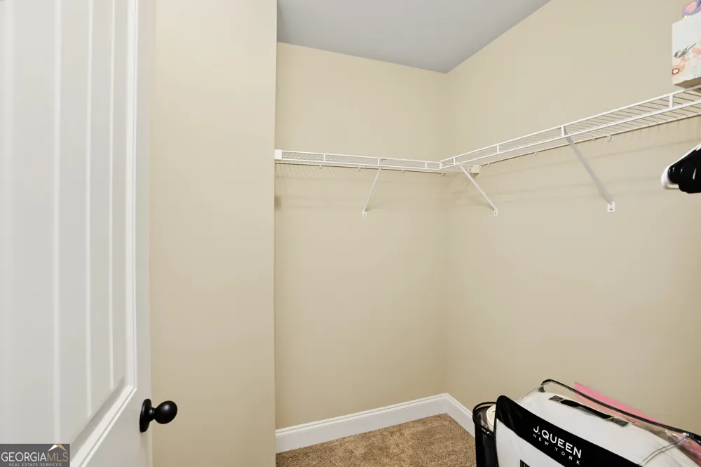 105 Kenwood TRL Senoia, GA 30276