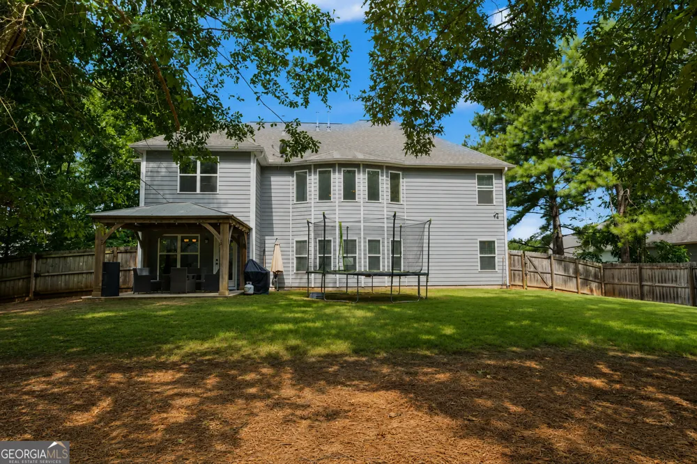 105 Kenwood TRL Senoia, GA 30276