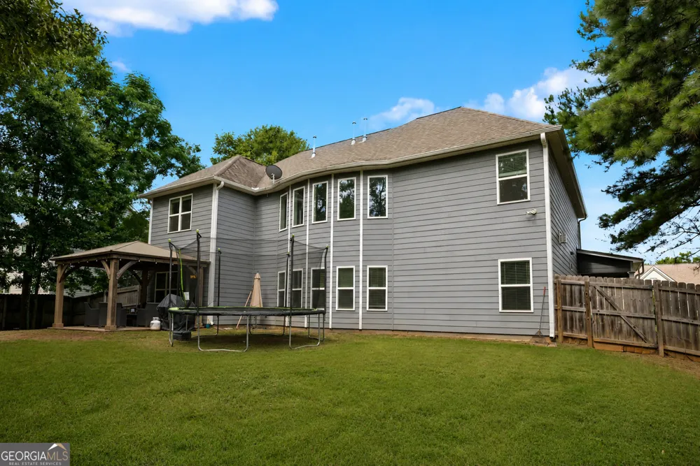 105 Kenwood TRL Senoia, GA 30276
