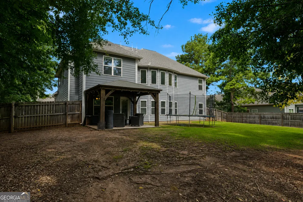 105 Kenwood TRL Senoia, GA 30276