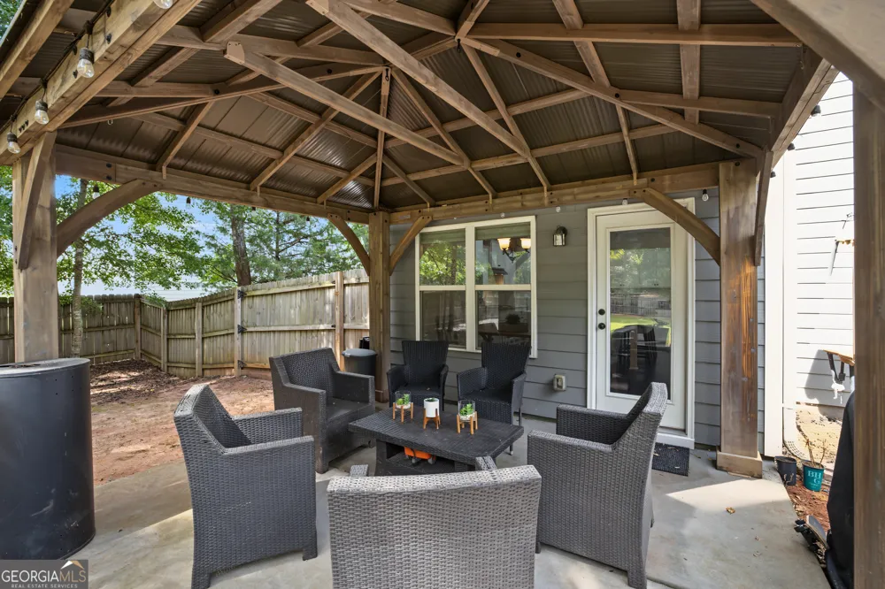 105 Kenwood TRL Senoia, GA 30276