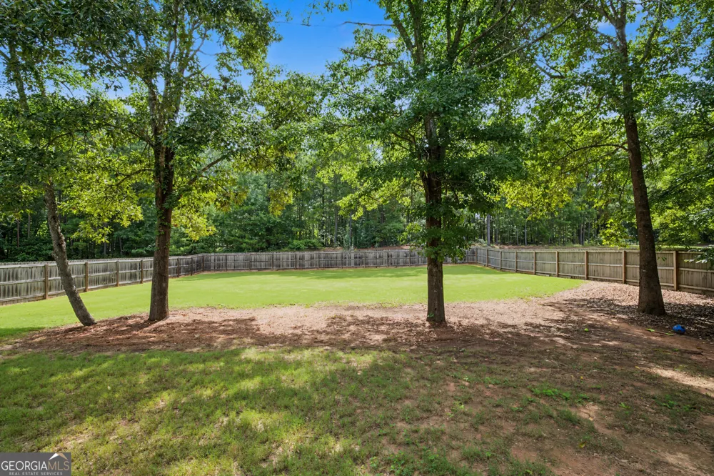 105 Kenwood TRL Senoia, GA 30276