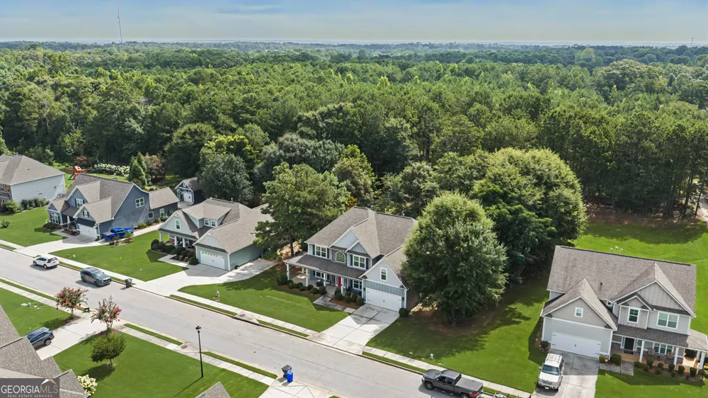 105 Kenwood TRL Senoia, GA 30276