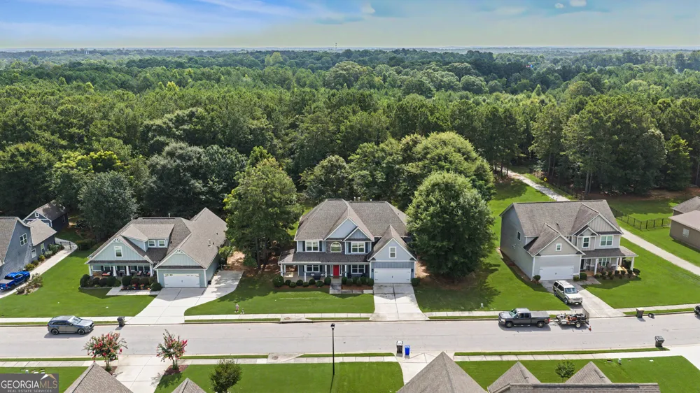 105 Kenwood TRL Senoia, GA 30276