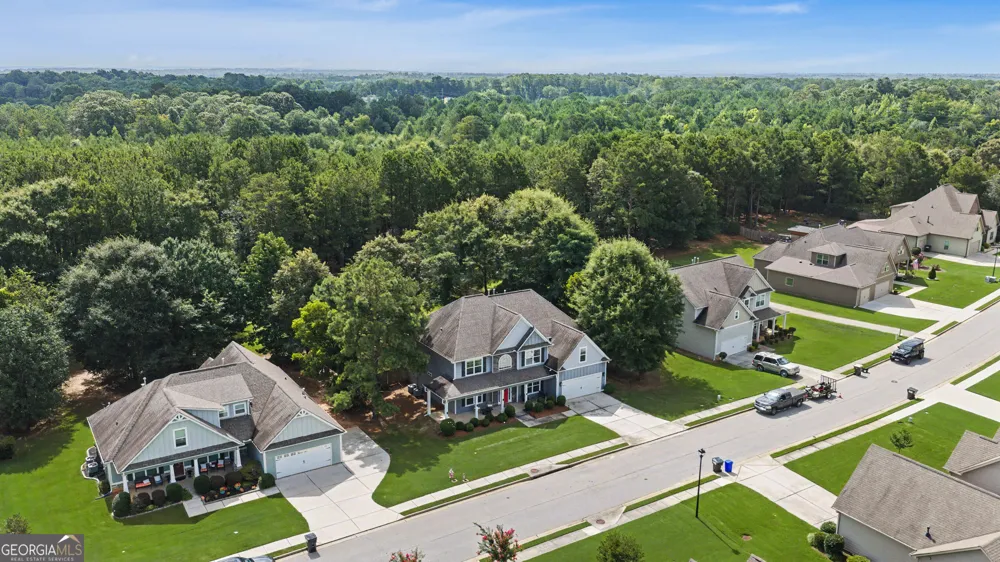 105 Kenwood TRL Senoia, GA 30276