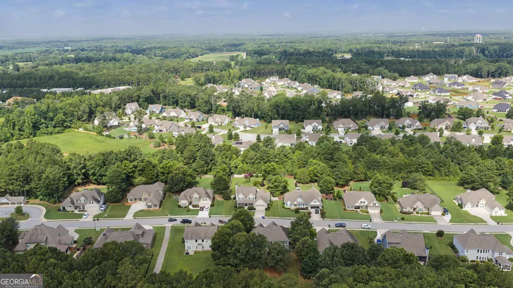105 Kenwood TRL Senoia, GA 30276
