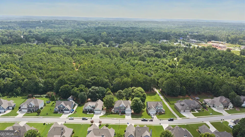 105 Kenwood TRL Senoia, GA 30276