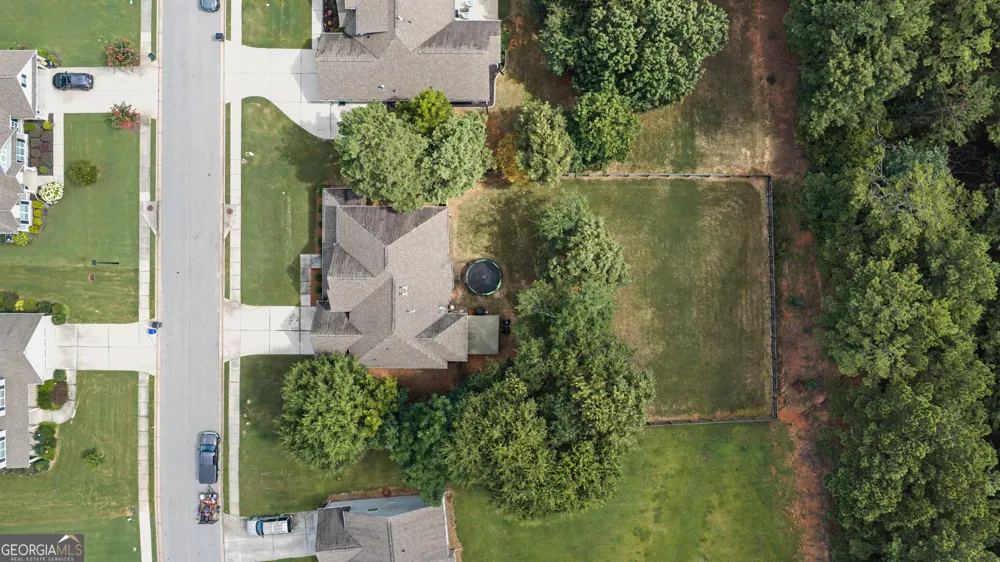 105 Kenwood TRL Senoia, GA 30276