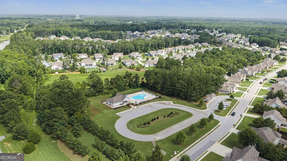 105 Kenwood TRL Senoia, GA 30276
