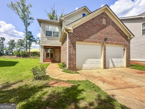 196 Daisy CIR